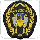 army army