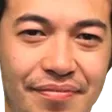 weirdchamp weirdchamp