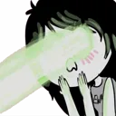Kali_lasers