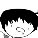 Mari_dumb
