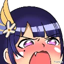 RaidenAngy