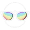 SkyShades SkyShades