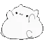 AscCatChongo