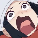 AkariPanic