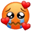so_wholesome