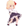 uu_dance