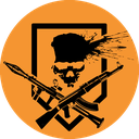 ZEROSQUADLogocirculaire