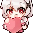 LC_Heart_Shake