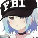 AH_fbi