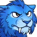 madgecat2