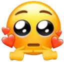 UwU_shy