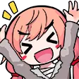 takesiHappy