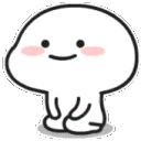 WL_nodnod Discord emoji