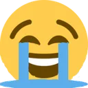 Joycry Discord Emoji