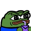 AscPepeAngerySip
