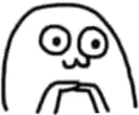 hj hj