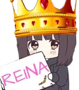 Reina Reina