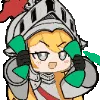 WhelK WhelK
