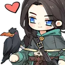 mtasFangAndXHeart mtasFangAndXHeart
