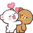 ALLP_BearHug