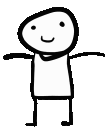ALLP_StickmanTwerk