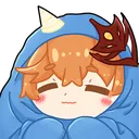 ChildeComfy_kniax