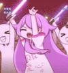 SirinRave