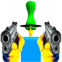 DIE