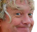 smirk_may Discord emoji