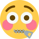 FlushedSilent
