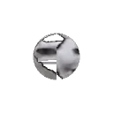 carbonicspinsthecat