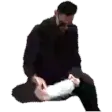 MODS MODS