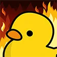 chaosduck