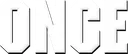 once