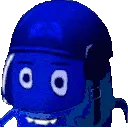 sek_heheGif