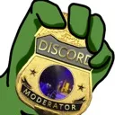 Discordpolice Discordpolice