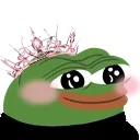 pepebpshy