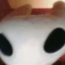 hornetbruh