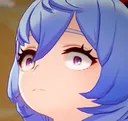 GanyuEmoji