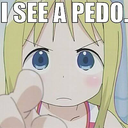 AK_PedoLuWibu Discord emoji
