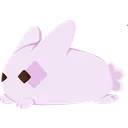 SummerBunnyR