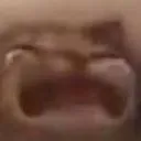 PG_cry
