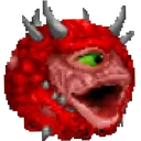cacopog