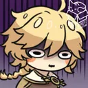 AetherEmoji Discord Emoji