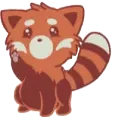RedPandaWave