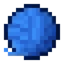ym