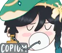 venticopium_lin