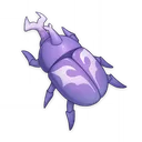 Onikabuto