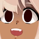 SanaDespair