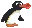 pingu_noot